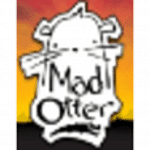 Mad Otter Games