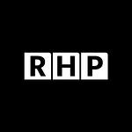 PT. RHP Cipta Digital