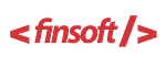 Finsoft Digital Marketing Agency Kerala logo