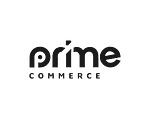 Prime Commerce logo