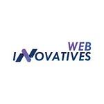Web Innovatives