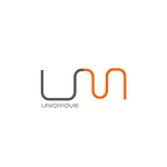 Uniq Move logo