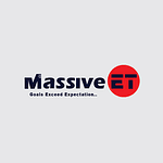 Massive E-Commerce Technology logo