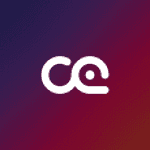 ChainArtSoft logo