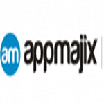 Appmajix Technologies logo