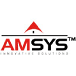 AMSYS Innovative Solutions