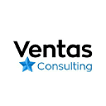 Ventas Consulting, LLC