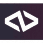 Dev and Deliver logo