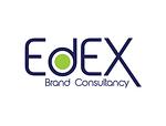 Edex Brand Consultancy logo