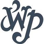 Woodward Properties logo
