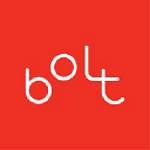 Bolt Communication