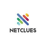 Netclues - Web Design and Marketing