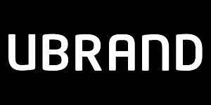 UBRAND cover