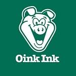 Oink Ink