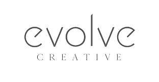 Evolve Creative, LLC cover