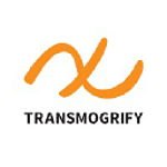 Transmogrify