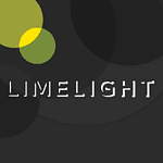 Limelight Creative Services