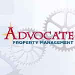 Advocate Property Management