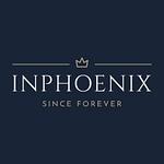 INPHOENIX logo