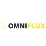 Omniflux logo
