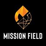 Mission Field: Innovation, Insights & Strategy