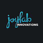 JoyLab logo