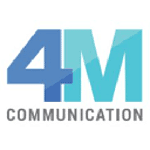 4M Communication