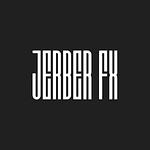 Jerber FX