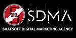 Shafsoft Digital Marketing Agency