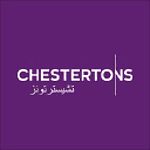 Chestertons MENA