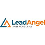 LeadAngel