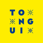 Agence Tongui
