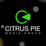 Citrus Pie Media Group