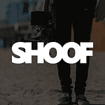 Shoof - Creative Video