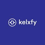 Kelxfy logo