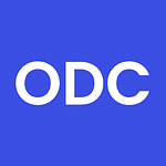 Offshore Development Center logo