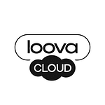LoovaCloud logo