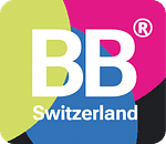 Agence BB® Switzerland logo