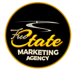 Free Ctate Marketing logo