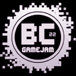 BC Game Jam