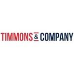 Timmons & Company