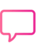 Elite Content Writers logo