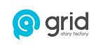 GRID STORY FACTORY logo