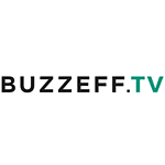 Buzzeff logo