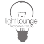 Light Lounge Studio