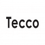 Tecco logo