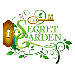 Secret Garden Bangkok