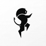 INKOD logo