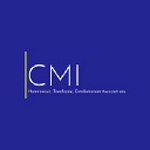 CMI Care, Inc.