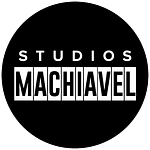 Machiavel Studios logo